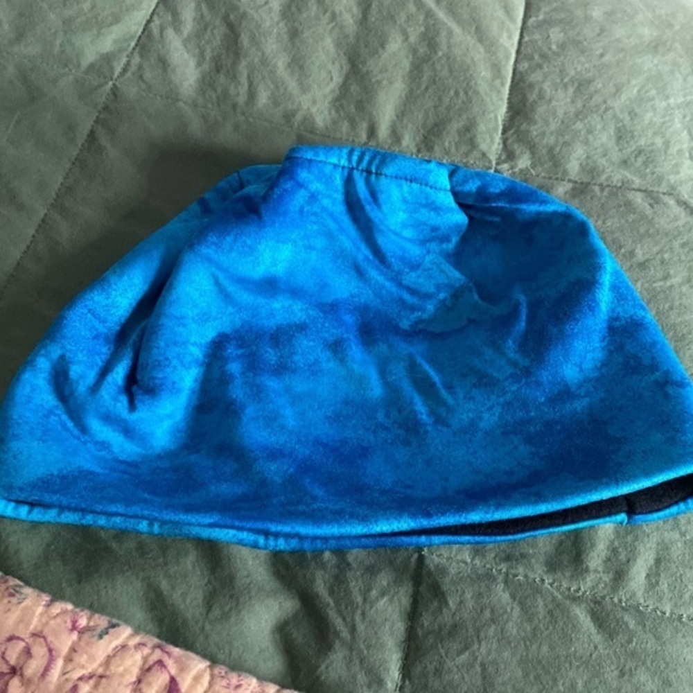 Unbranded Alpine Hat